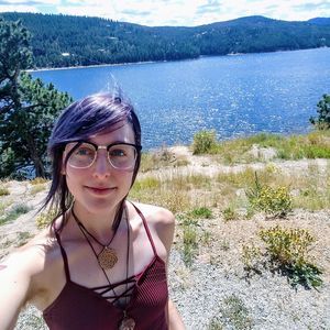 Meet your Posher, Honore